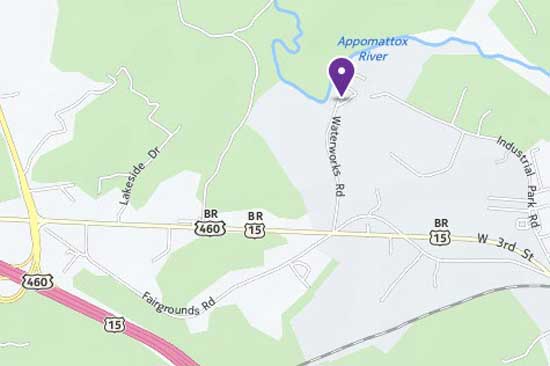 area_map