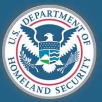 Homeland Security