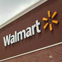 Wal*Mart