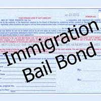 Bail Bonds
