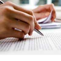 Write