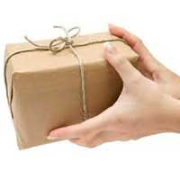 packages