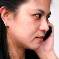 Phone Call