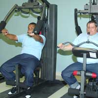 Workout